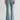 IVY Copenhagen IVY-Ann Charlotte Jeans Wash Halifax Vintage Jeans & Pants 51 Denim Blue