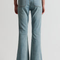 IVY Copenhagen IVY-Ann Charlotte Jeans Wash Halifax Vintage Jeans & Pants 51 Denim Blue