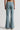 IVY Copenhagen IVY-Ann Charlotte Jeans Wash Halifax Vintage Jeans & Pants 51 Denim Blue