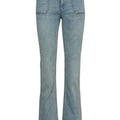 IVY Copenhagen IVY-Ann Charlotte Jeans Wash Halifax Vintage Jeans & Pants 51 Denim Blue
