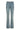 IVY Copenhagen IVY-Ann Charlotte Jeans Wash Halifax Vintage Jeans & Pants 51 Denim Blue