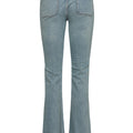 IVY Copenhagen IVY-Ann Charlotte Jeans Wash Halifax Vintage Jeans & Pants 51 Denim Blue