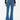 IVY Copenhagen IVY-Ann Charlotte Jeans Wash Lanark Jeans & Pants 51 Denim Blue