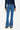 IVY Copenhagen IVY-Ann Charlotte Jeans Wash Lanark Jeans & Pants 51 Denim Blue