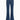 IVY Copenhagen IVY-Ann Charlotte Jeans Wash Lanark Jeans & Pants 51 Denim Blue