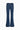 IVY Copenhagen IVY-Ann Charlotte Jeans Wash Lanark Jeans & Pants 51 Denim Blue