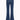 IVY Copenhagen IVY-Ann Charlotte Jeans Wash Lanark Jeans & Pants 51 Denim Blue