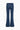IVY Copenhagen IVY-Ann Charlotte Jeans Wash Lanark Jeans & Pants 51 Denim Blue