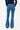 IVY Copenhagen IVY-Ann Charlotte Jeans Wash Lanark Jeans & Pants 51 Denim Blue