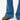 IVY Copenhagen IVY-Ann Charlotte Jeans Wash Lanark Jeans & Pants 51 Denim Blue