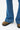 IVY Copenhagen IVY-Ann Charlotte Jeans Wash Lanark Jeans & Pants 51 Denim Blue