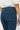 IVY Copenhagen IVY-Ann Charlotte Jeans Wash Middark Nottingham Jeans & Pants 51 Denim Blue