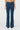 IVY Copenhagen IVY-Ann Charlotte Jeans Wash Middark Nottingham Jeans & Pants 51 Denim Blue