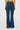 IVY Copenhagen IVY-Ann Charlotte Jeans Wash Middark Nottingham Jeans & Pants 51 Denim Blue