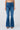 IVY Copenhagen IVY-Mia jeans wash PFD Antique Dye Jeans & Pants 51 Denim Blue