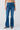 IVY Copenhagen IVY-Mia jeans wash PFD Antique Dye Jeans & Pants 51 Denim Blue