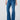 IVY Copenhagen IVY-Mia jeans wash PFD Antique Dye Jeans & Pants 51 Denim Blue