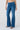 IVY Copenhagen IVY-Mia jeans wash PFD Antique Dye Jeans & Pants 51 Denim Blue