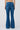 IVY Copenhagen IVY-Mia jeans wash PFD Antique Dye Jeans & Pants 51 Denim Blue