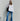 IVY Copenhagen IVY-Mia jeans wash PFD Antique Dye Jeans & Pants 51 Denim Blue