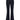 IVY Copenhagen IVY-Ann Charlotte Jeans Wash Rinse Vicky Jeans & Pants
