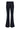 IVY Copenhagen IVY-Ann Charlotte Jeans Wash Rinse Vicky Jeans & Pants