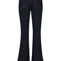 IVY Copenhagen IVY-Ann Charlotte Jeans Wash Rinse Vicky Jeans & Pants