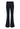 IVY Copenhagen IVY-Ann Charlotte Jeans Wash Rinse Vicky Jeans & Pants