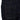 IVY Copenhagen IVY-Ann Charlotte Jeans Wash Rinse Vicky Jeans & Pants