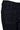 IVY Copenhagen IVY-Ann Charlotte Jeans Wash Rinse Vicky Jeans & Pants