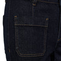 IVY Copenhagen IVY-Ann Charlotte Jeans Wash Rinse Vicky Jeans & Pants