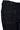 IVY Copenhagen IVY-Ann Charlotte Jeans Wash Rinse Vicky Jeans & Pants