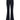 IVY Copenhagen IVY-Ann Charlotte Jeans Wash Rinse Vicky Jeans & Pants