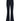 IVY Copenhagen IVY-Ann Charlotte Jeans Wash Rinse Vicky Jeans & Pants