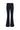 IVY Copenhagen IVY-Ann Charlotte Jeans Wash Rinse Vicky Jeans & Pants