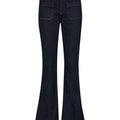 IVY Copenhagen IVY-Ann Charlotte Jeans Wash Rinse Vicky Jeans & Pants