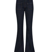 IVY Copenhagen IVY-Ann Charlotte Jeans Wash Rinse Vicky Jeans & Pants