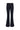 IVY Copenhagen IVY-Ann Charlotte Jeans Wash Rinse Vicky Jeans & Pants