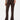 IVY Copenhagen IVY-Ann Charlotte Jeans Wash Sava Jeans & Pants 722 Expresso Brown
