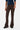 IVY Copenhagen IVY-Ann Charlotte Jeans Wash Sava Jeans & Pants 722 Expresso Brown
