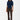 IVY Copenhagen IVY-Ann Charlotte Jeans Wash Sava Jeans & Pants 722 Expresso Brown