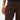 IVY Copenhagen IVY-Ann Charlotte Jeans Wash Sava Jeans & Pants 722 Expresso Brown