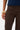 IVY Copenhagen IVY-Ann Charlotte Jeans Wash Sava Jeans & Pants 722 Expresso Brown