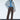 IVY Copenhagen IVY-Ann Charlotte Jeans Wash Sava Jeans & Pants 722 Expresso Brown