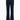 IVY Copenhagen IVY-Ann Charlotte Jeans Wash Sava Jeans & Pants Twilight Navy