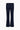 IVY Copenhagen IVY-Ann Charlotte Jeans Wash Sava Jeans & Pants Twilight Navy