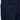 IVY Copenhagen IVY-Ann Charlotte Jeans Wash Sava Jeans & Pants Twilight Navy