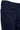 IVY Copenhagen IVY-Ann Charlotte Jeans Wash Sava Jeans & Pants Twilight Navy