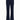 IVY Copenhagen IVY-Ann Charlotte Jeans Wash Sava Jeans & Pants Twilight Navy