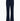 IVY Copenhagen IVY-Ann Charlotte Jeans Wash Sava Jeans & Pants Twilight Navy